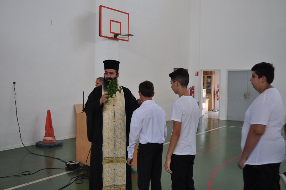 2019-09-12 AGIASMOI SXOLEIA (1)