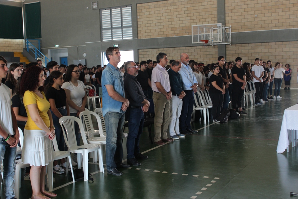 2019-09-12 AGIASMOI SXOLEIA (10)