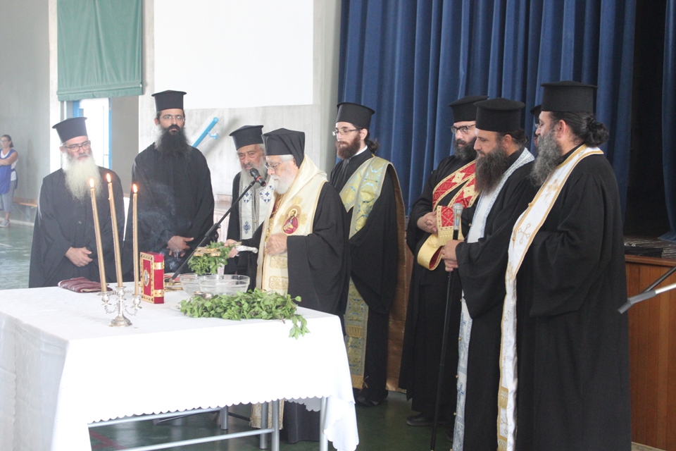 2019-09-12 AGIASMOI SXOLEIA (11)