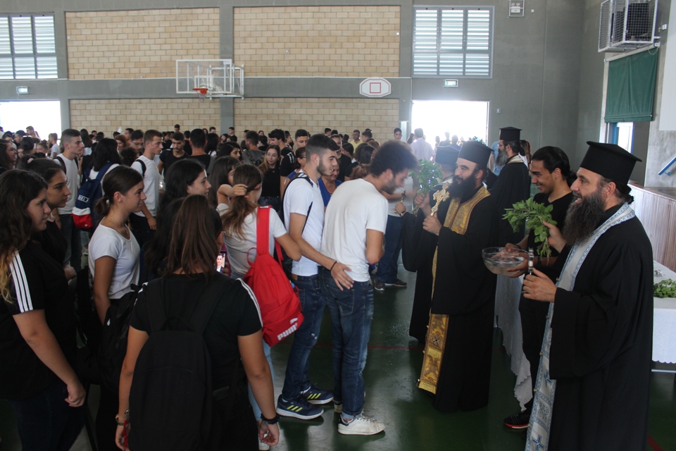 2019-09-12 AGIASMOI SXOLEIA (12)