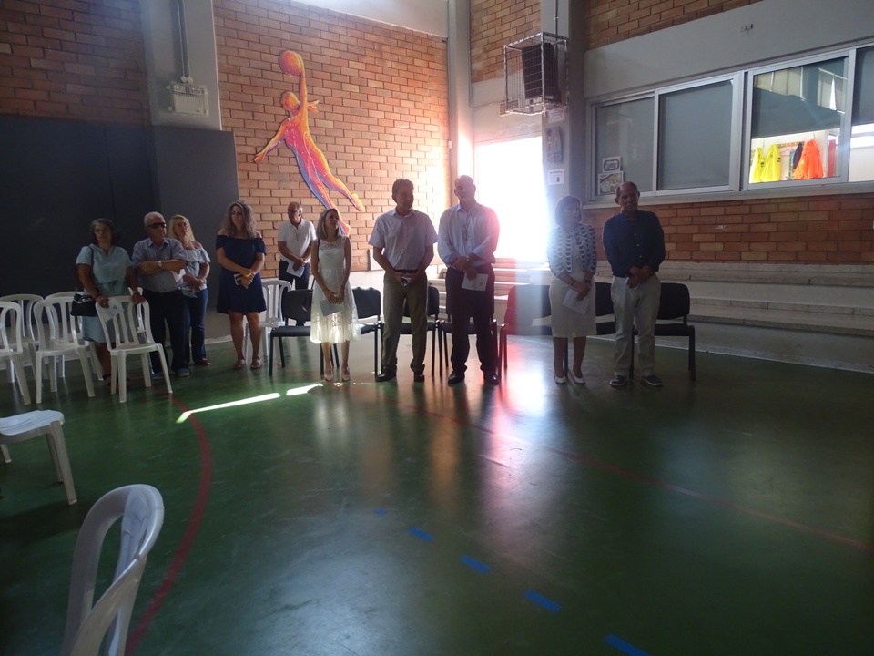 2019-09-12 AGIASMOI SXOLEIA (14)