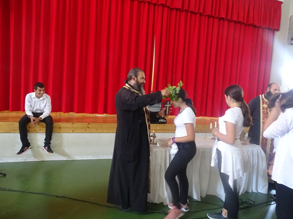 2019-09-12 AGIASMOI SXOLEIA (16)