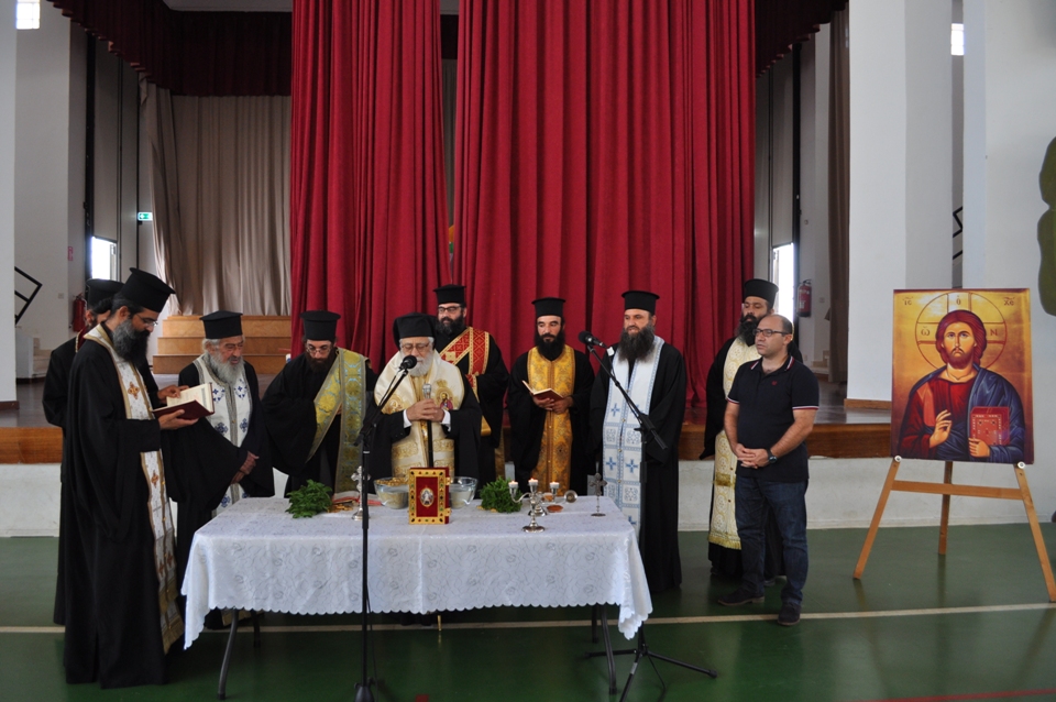 2019-09-12 AGIASMOI SXOLEIA (2)