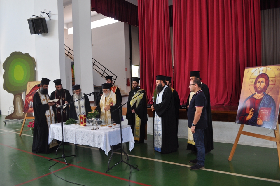 2019-09-12 AGIASMOI SXOLEIA (4)