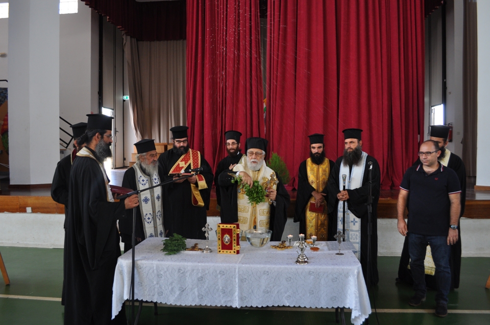 2019-09-12 AGIASMOI SXOLEIA (5)