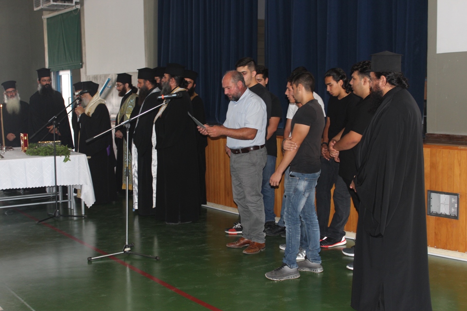 2019-09-12 AGIASMOI SXOLEIA (8)