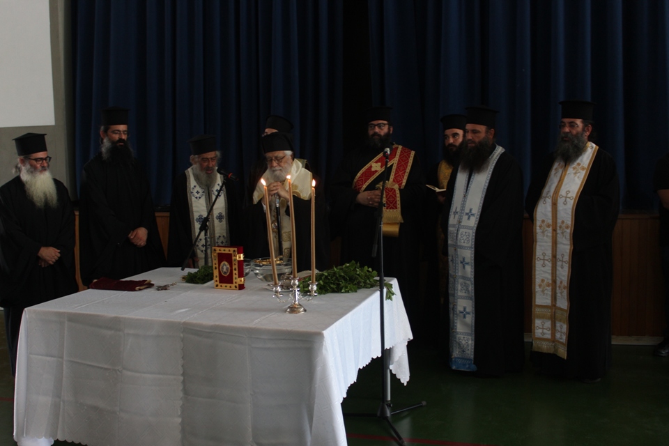 2019-09-12 AGIASMOI SXOLEIA (9)