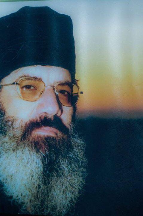 2019-10-11 deka xronia p xaralampos (1) 2019-10-11 deka xronia p xaralampos (1)