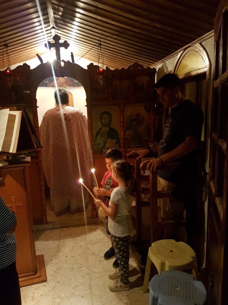 2019-10-11 deka xronia p xaralampos (10) 2019-10-11 deka xronia p xaralampos (10)