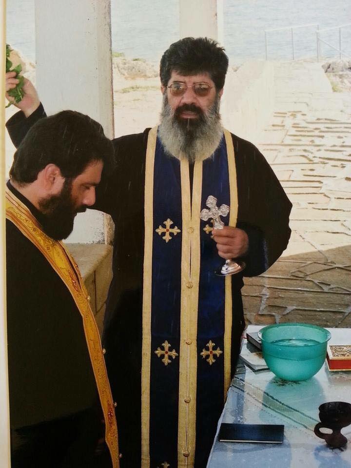 2019-10-11 deka xronia p xaralampos (2) 2019-10-11 deka xronia p xaralampos (2)