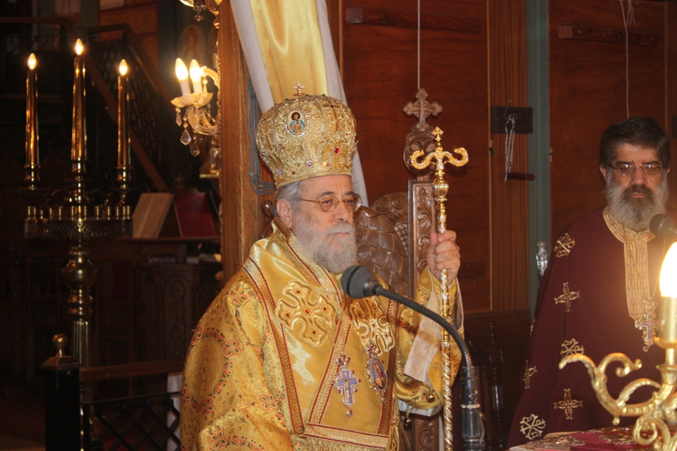 2019-10-11 deka xronia p xaralampos (3) 2019-10-11 deka xronia p xaralampos (3)