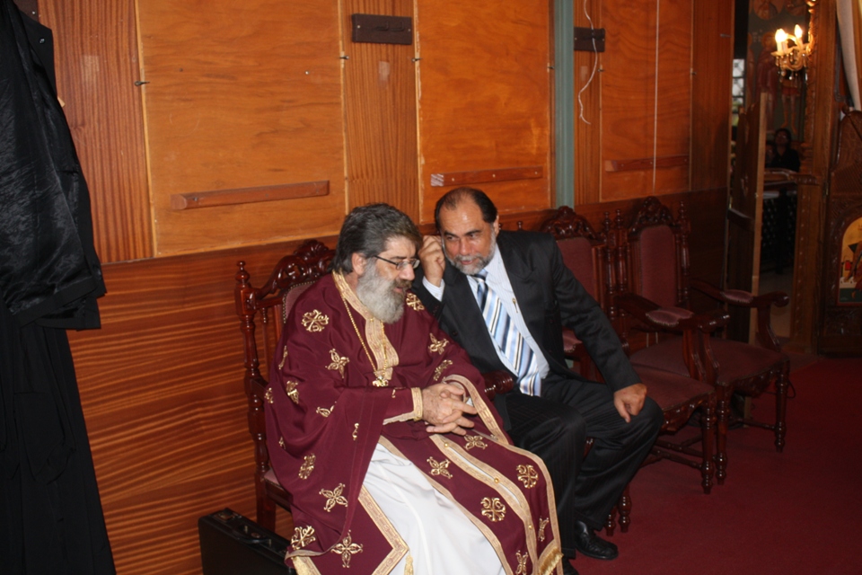 2019-10-11 deka xronia p xaralampos (4) 2019-10-11 deka xronia p xaralampos (4)