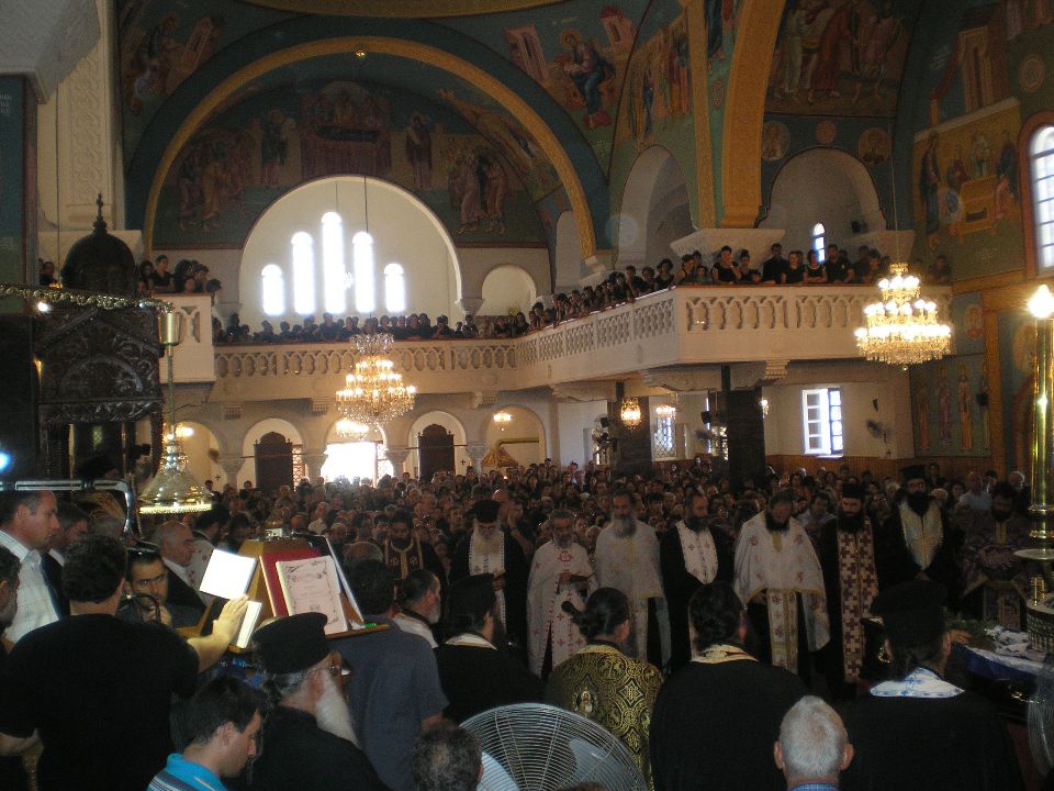 OLYMPUS DIGITAL CAMERA OLYMPUS DIGITAL CAMERA