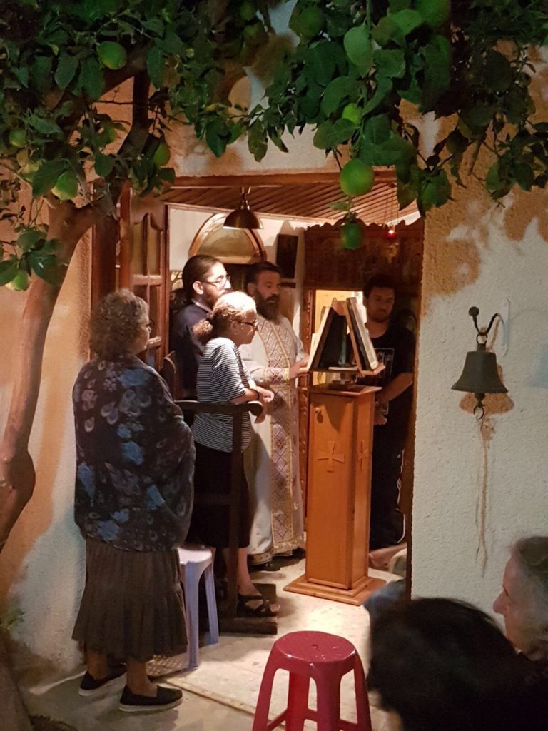 2019-10-11 deka xronia p xaralampos (6) 2019-10-11 deka xronia p xaralampos (6)