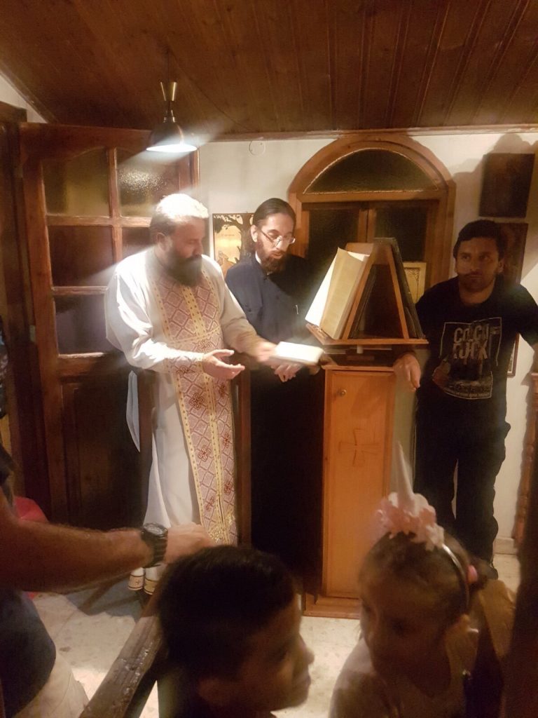 2019-10-11 deka xronia p xaralampos (7) 2019-10-11 deka xronia p xaralampos (7)