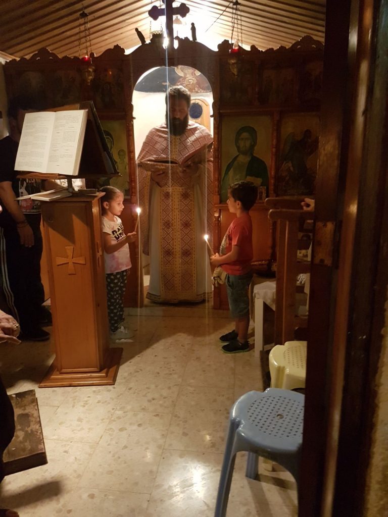 2019-10-11 deka xronia p xaralampos (8) 2019-10-11 deka xronia p xaralampos (8)