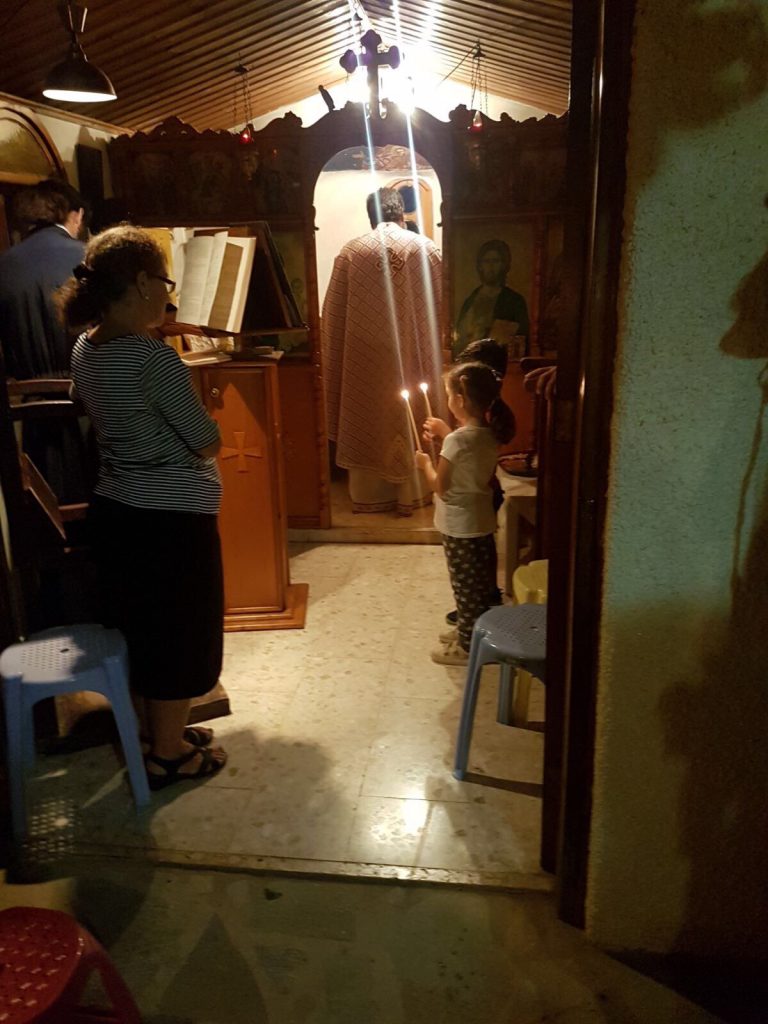 2019-10-11 deka xronia p xaralampos (9) 2019-10-11 deka xronia p xaralampos (9)