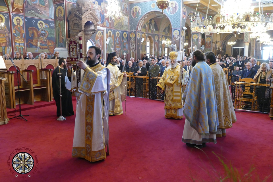 2020-02-02 eorti ypapantis timitiki taxiarxou (1) 2020-02-02 eorti ypapantis timitiki taxiarxou (1)