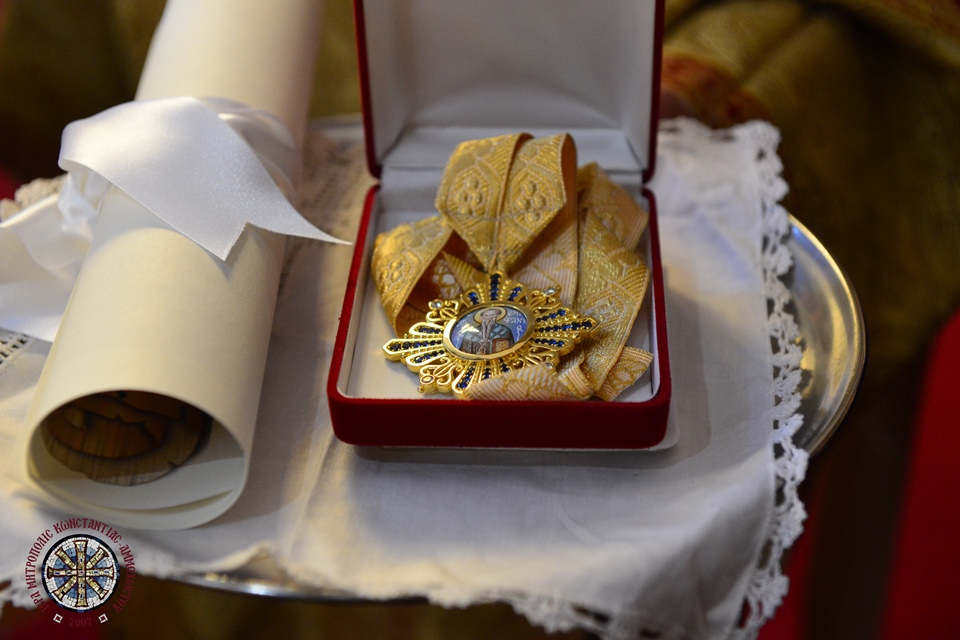 2020-02-02 eorti ypapantis timitiki taxiarxou (10) 2020-02-02 eorti ypapantis timitiki taxiarxou (10)