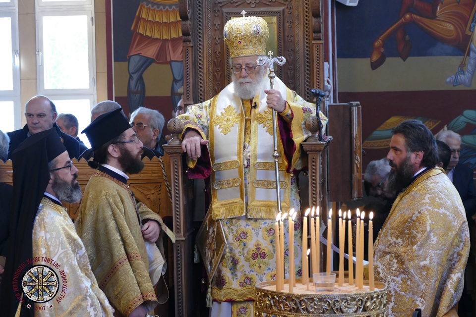 2020-02-02 eorti ypapantis timitiki taxiarxou (13) 2020-02-02 eorti ypapantis timitiki taxiarxou (13)