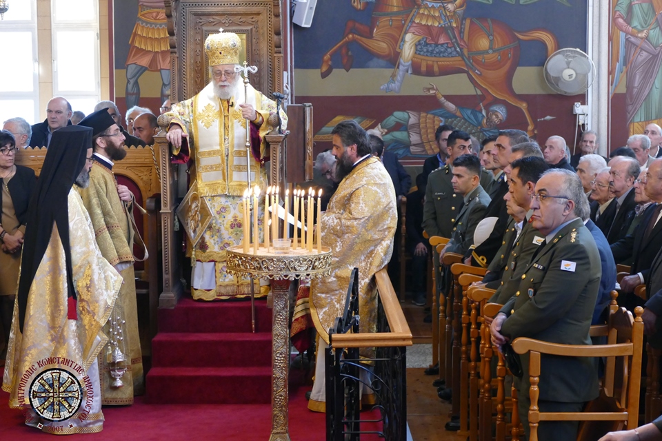 2020-02-02 eorti ypapantis timitiki taxiarxou (14) 2020-02-02 eorti ypapantis timitiki taxiarxou (14)