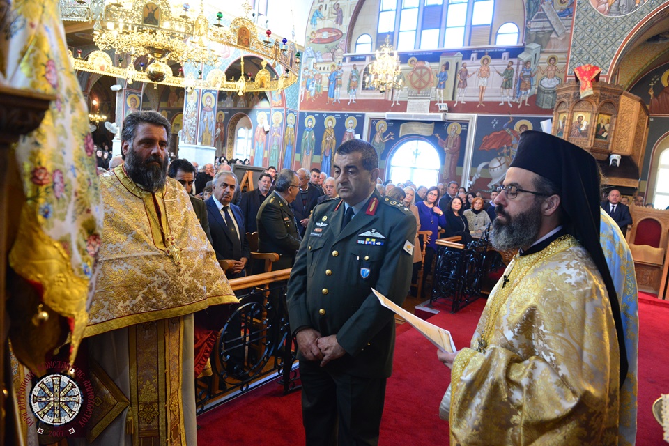 2020-02-02 eorti ypapantis timitiki taxiarxou (15) 2020-02-02 eorti ypapantis timitiki taxiarxou (15)