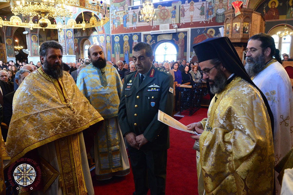 2020-02-02 eorti ypapantis timitiki taxiarxou (16) 2020-02-02 eorti ypapantis timitiki taxiarxou (16)