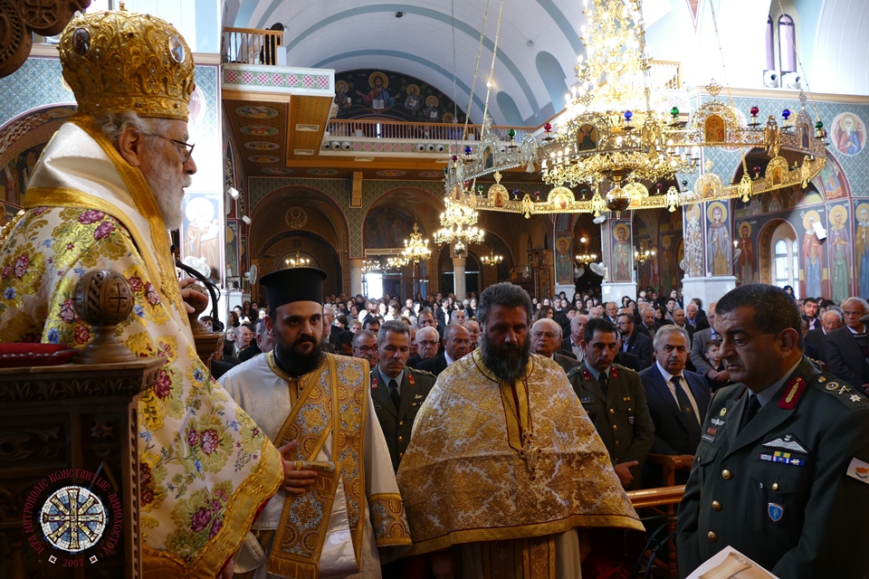 2020-02-02 eorti ypapantis timitiki taxiarxou (17) 2020-02-02 eorti ypapantis timitiki taxiarxou (17)