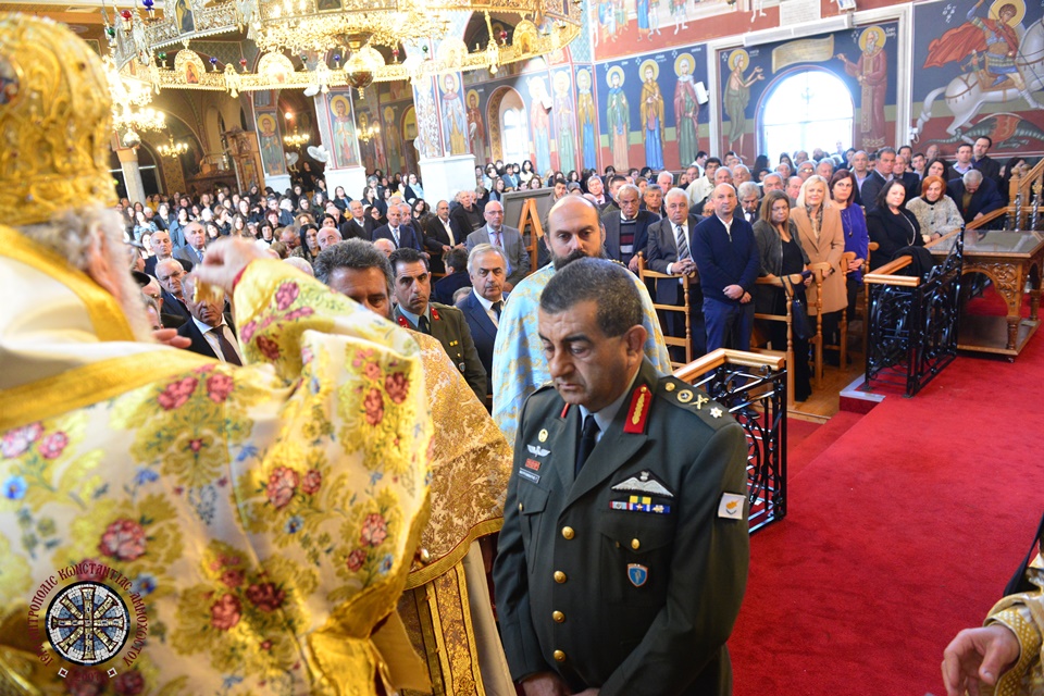 2020-02-02 eorti ypapantis timitiki taxiarxou (18) 2020-02-02 eorti ypapantis timitiki taxiarxou (18)