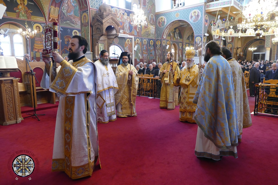 2020-02-02 eorti ypapantis timitiki taxiarxou (2) 2020-02-02 eorti ypapantis timitiki taxiarxou (2)