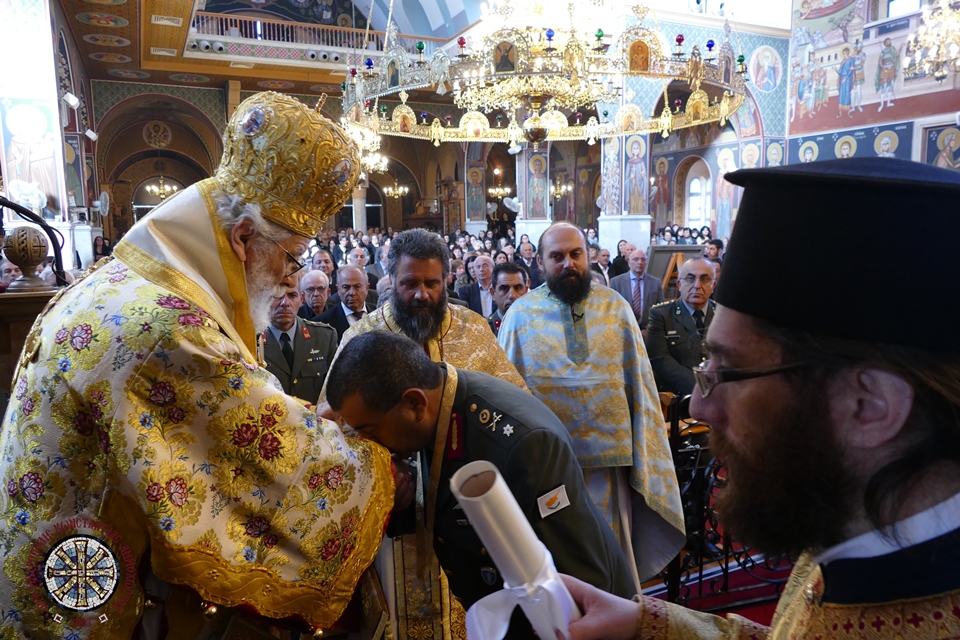 2020-02-02 eorti ypapantis timitiki taxiarxou (20) 2020-02-02 eorti ypapantis timitiki taxiarxou (20)