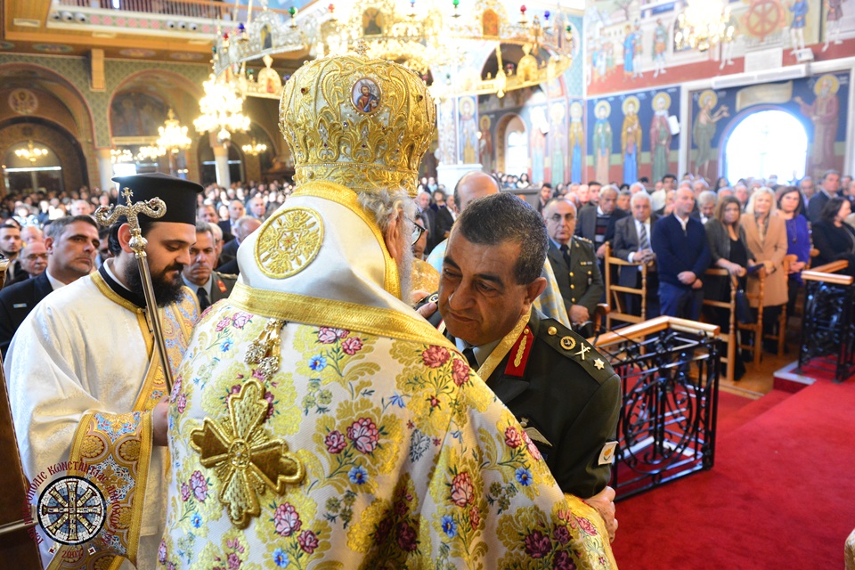 2020-02-02 eorti ypapantis timitiki taxiarxou (21) 2020-02-02 eorti ypapantis timitiki taxiarxou (21)