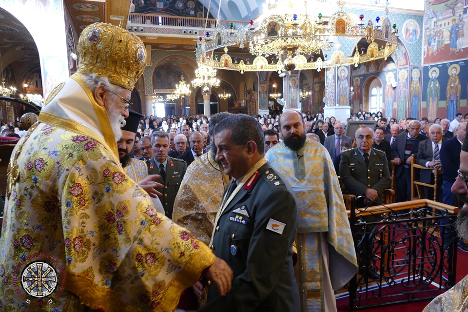 2020-02-02 eorti ypapantis timitiki taxiarxou (22) 2020-02-02 eorti ypapantis timitiki taxiarxou (22)