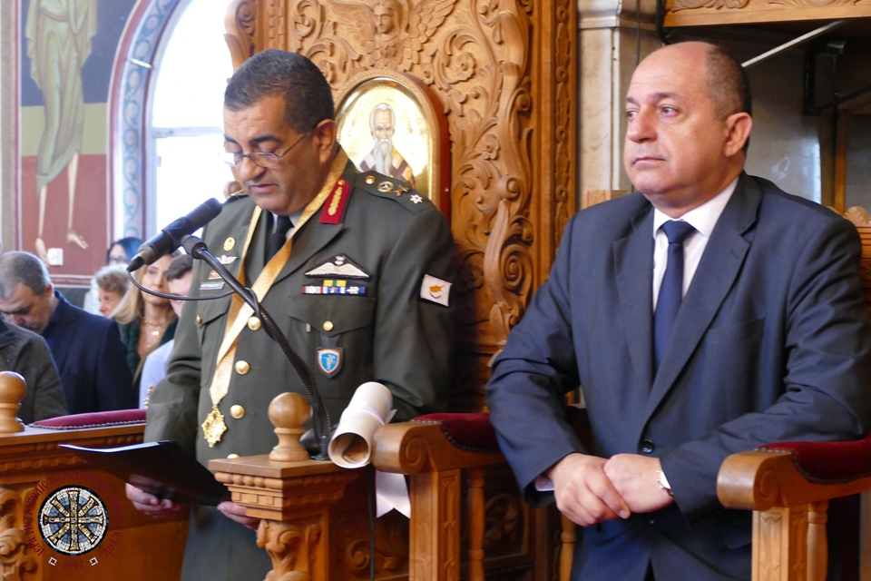 2020-02-02 eorti ypapantis timitiki taxiarxou (23) 2020-02-02 eorti ypapantis timitiki taxiarxou (23)