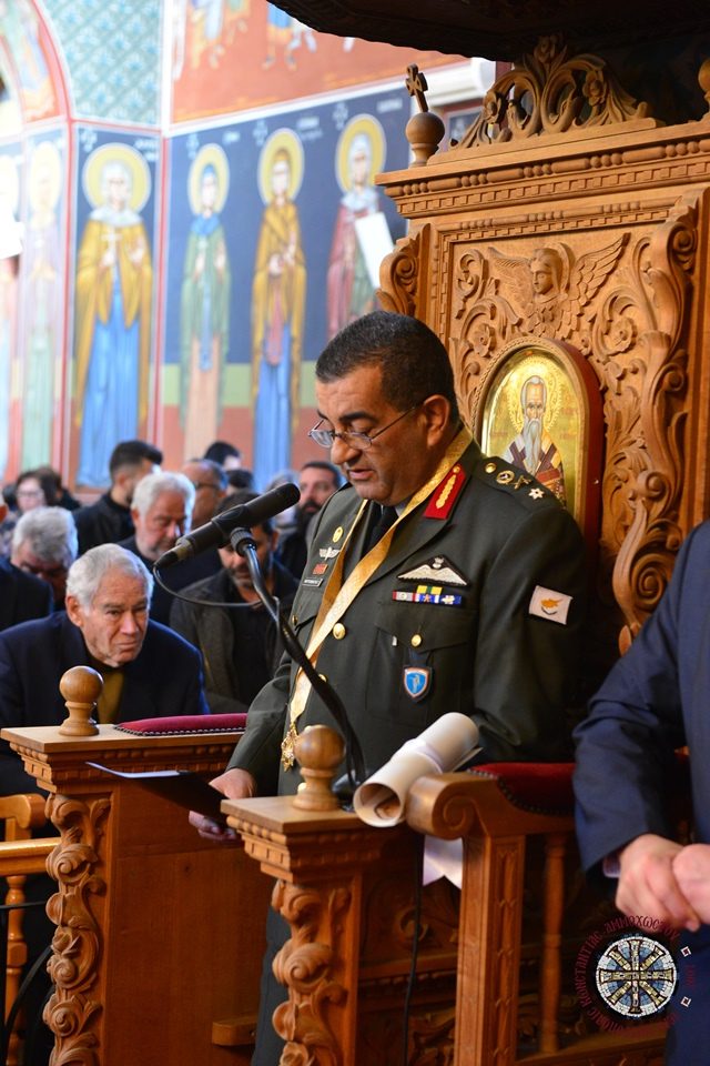 2020-02-02 eorti ypapantis timitiki taxiarxou (24) 2020-02-02 eorti ypapantis timitiki taxiarxou (24)