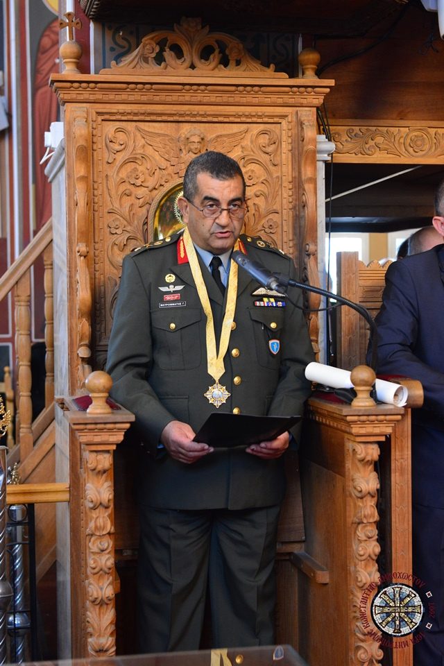 2020-02-02 eorti ypapantis timitiki taxiarxou (25) 2020-02-02 eorti ypapantis timitiki taxiarxou (25)