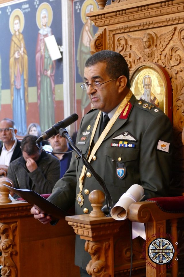 2020-02-02 eorti ypapantis timitiki taxiarxou (26) 2020-02-02 eorti ypapantis timitiki taxiarxou (26)