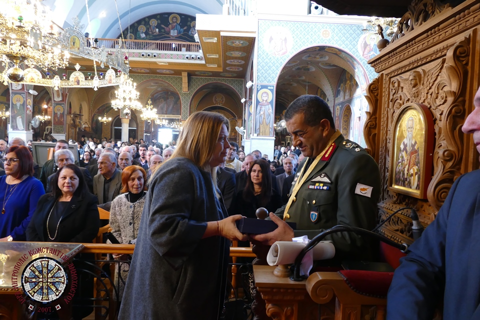 2020-02-02 eorti ypapantis timitiki taxiarxou (27) 2020-02-02 eorti ypapantis timitiki taxiarxou (27)