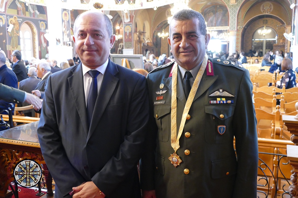 2020-02-02 eorti ypapantis timitiki taxiarxou (28) 2020-02-02 eorti ypapantis timitiki taxiarxou (28)