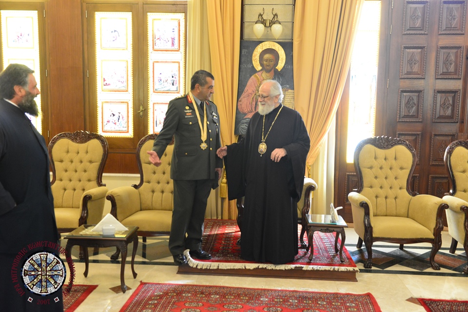 2020-02-02 eorti ypapantis timitiki taxiarxou (29) 2020-02-02 eorti ypapantis timitiki taxiarxou (29)