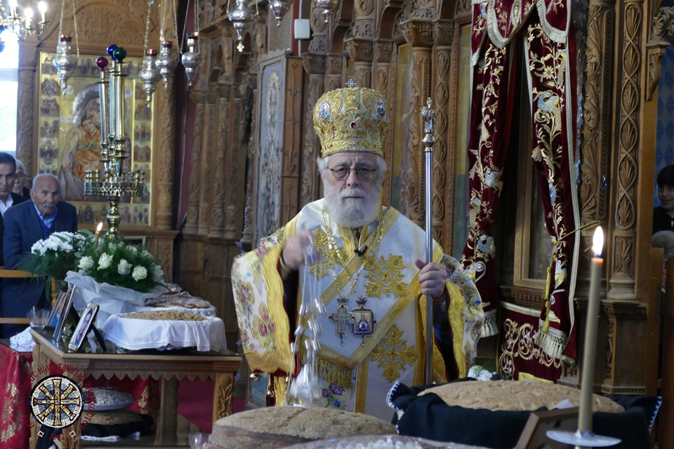 2020-02-02 eorti ypapantis timitiki taxiarxou (3) 2020-02-02 eorti ypapantis timitiki taxiarxou (3)