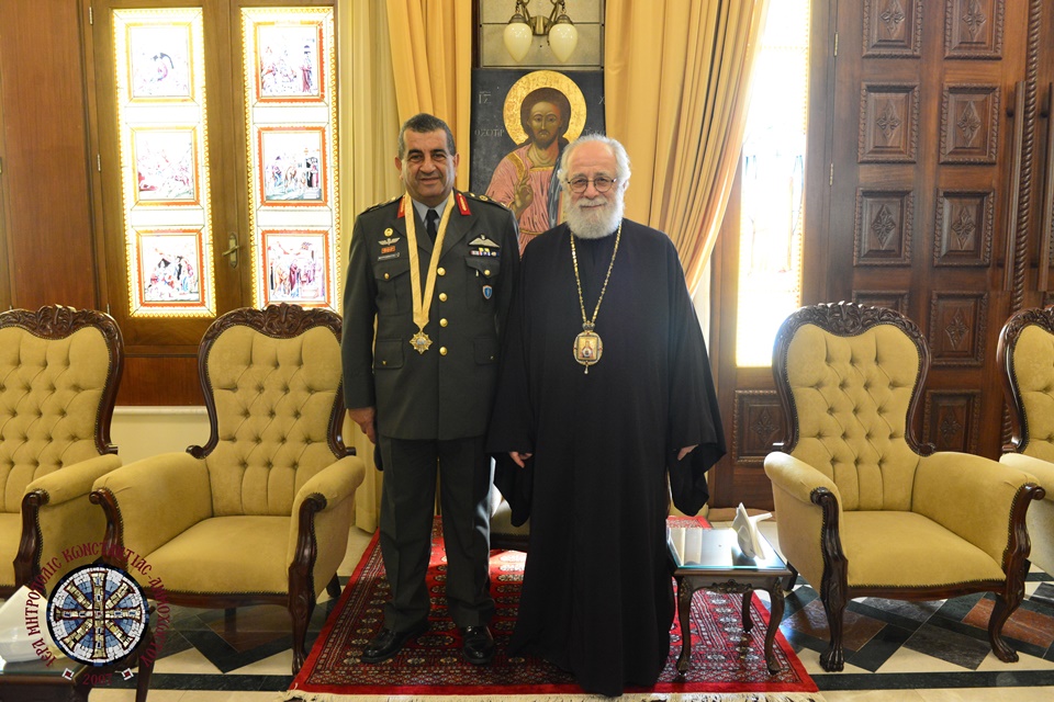 2020-02-02 eorti ypapantis timitiki taxiarxou (30) 2020-02-02 eorti ypapantis timitiki taxiarxou (30)