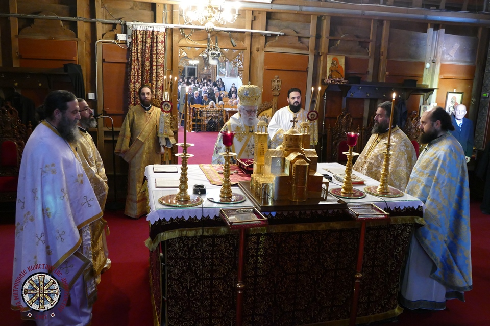 2020-02-02 eorti ypapantis timitiki taxiarxou (4) 2020-02-02 eorti ypapantis timitiki taxiarxou (4)