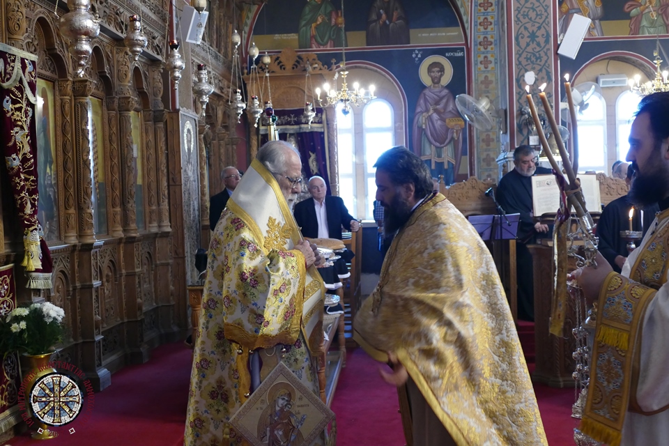 2020-02-02 eorti ypapantis timitiki taxiarxou (6) 2020-02-02 eorti ypapantis timitiki taxiarxou (6)