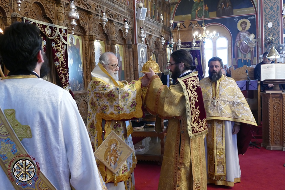 2020-02-02 eorti ypapantis timitiki taxiarxou (7) 2020-02-02 eorti ypapantis timitiki taxiarxou (7)