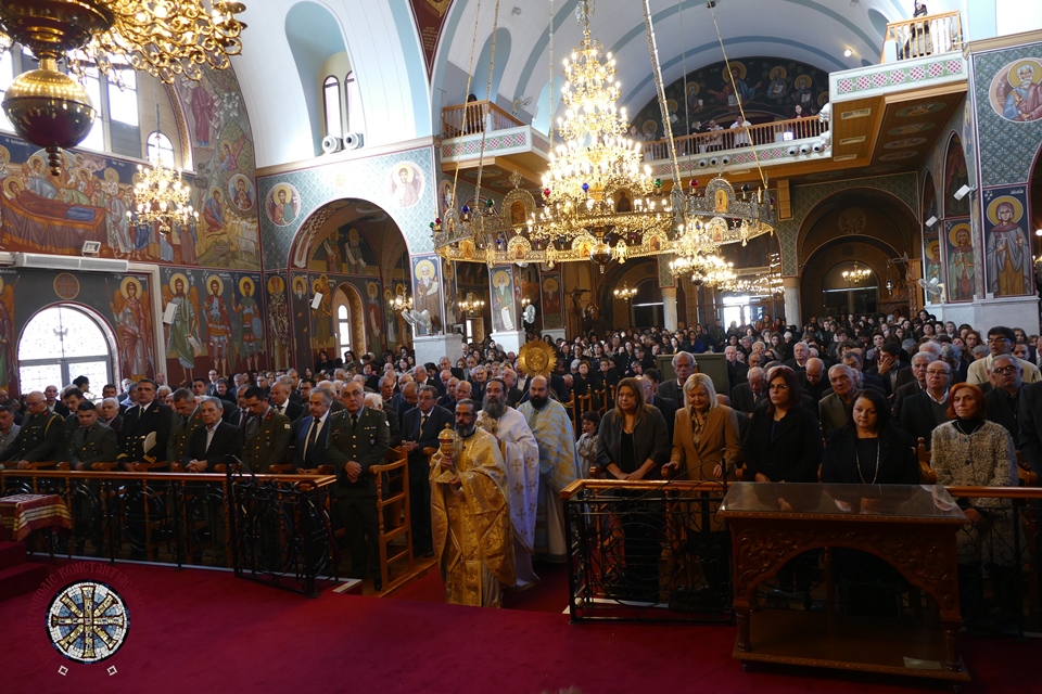 2020-02-02 eorti ypapantis timitiki taxiarxou (8) 2020-02-02 eorti ypapantis timitiki taxiarxou (8)