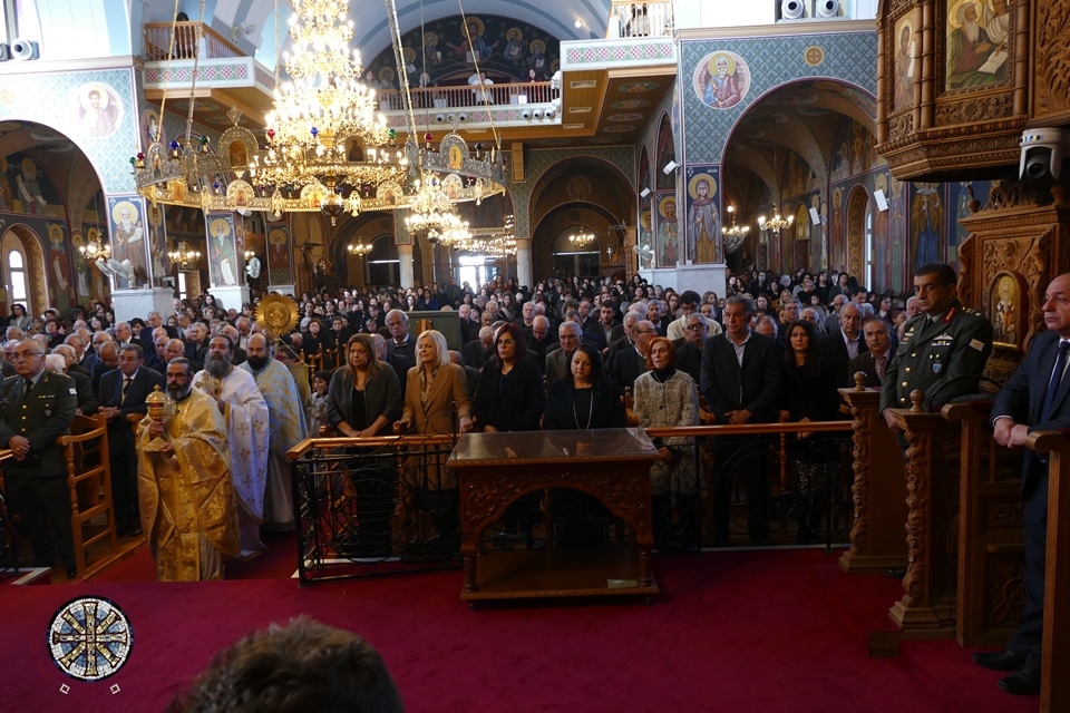 2020-02-02 eorti ypapantis timitiki taxiarxou (9) 2020-02-02 eorti ypapantis timitiki taxiarxou (9)