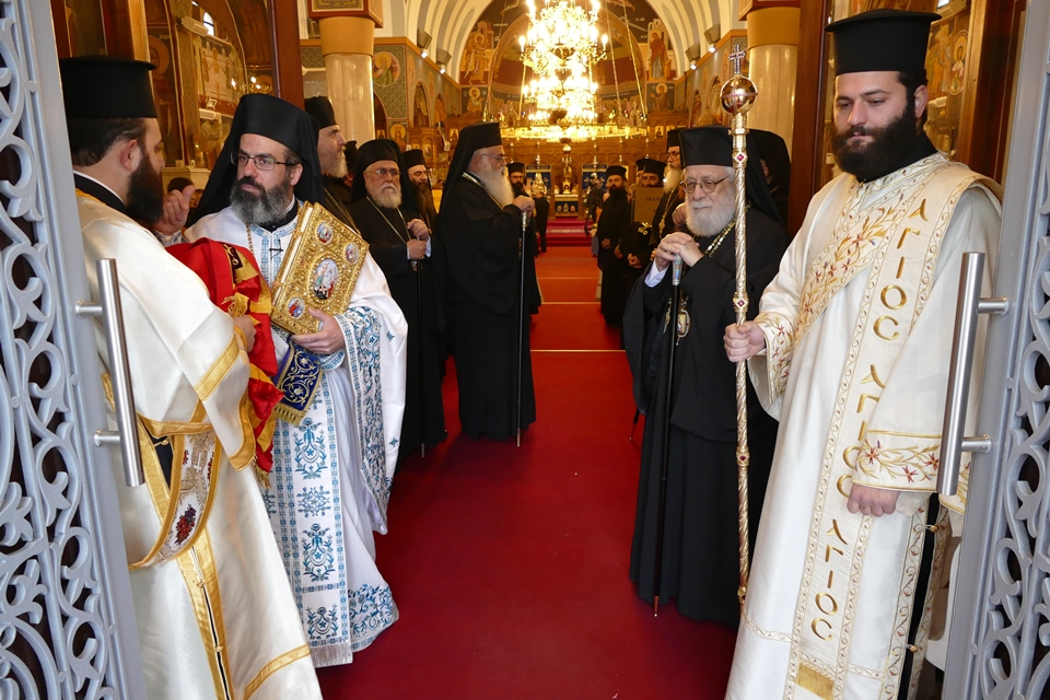 2020-02-16 sulleitourgo kai ekdilosi (1) 2020-02-16 sulleitourgo kai ekdilosi (1)