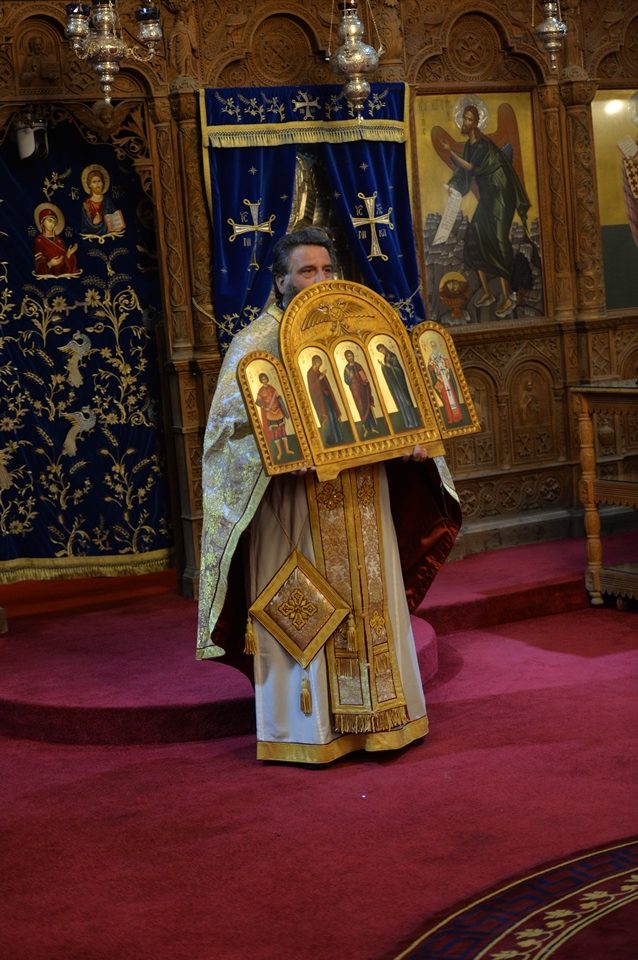 2020-02-16 sulleitourgo kai ekdilosi (11) 2020-02-16 sulleitourgo kai ekdilosi (11)