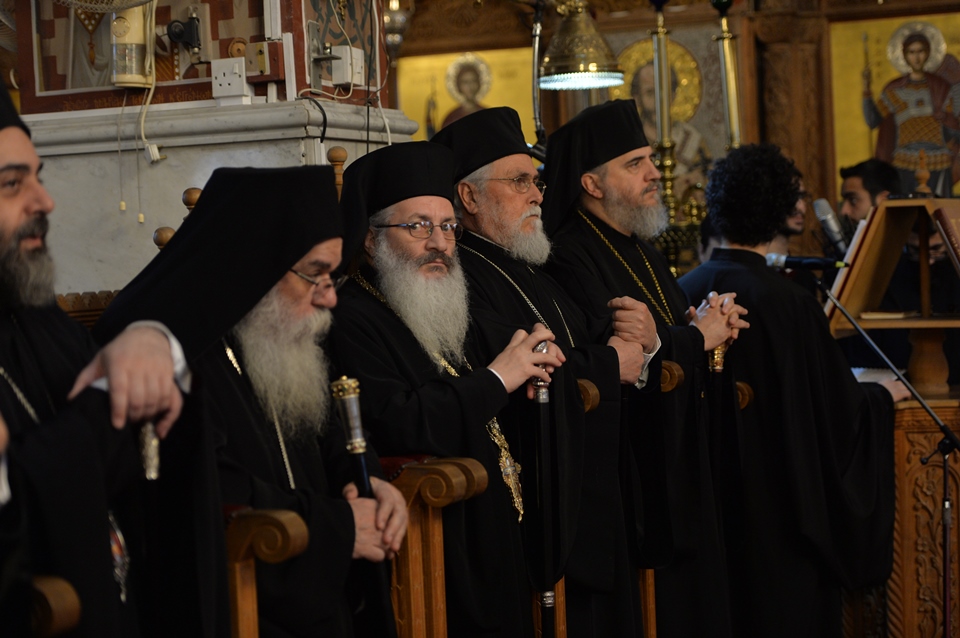 2020-02-16 sulleitourgo kai ekdilosi (12) 2020-02-16 sulleitourgo kai ekdilosi (12)